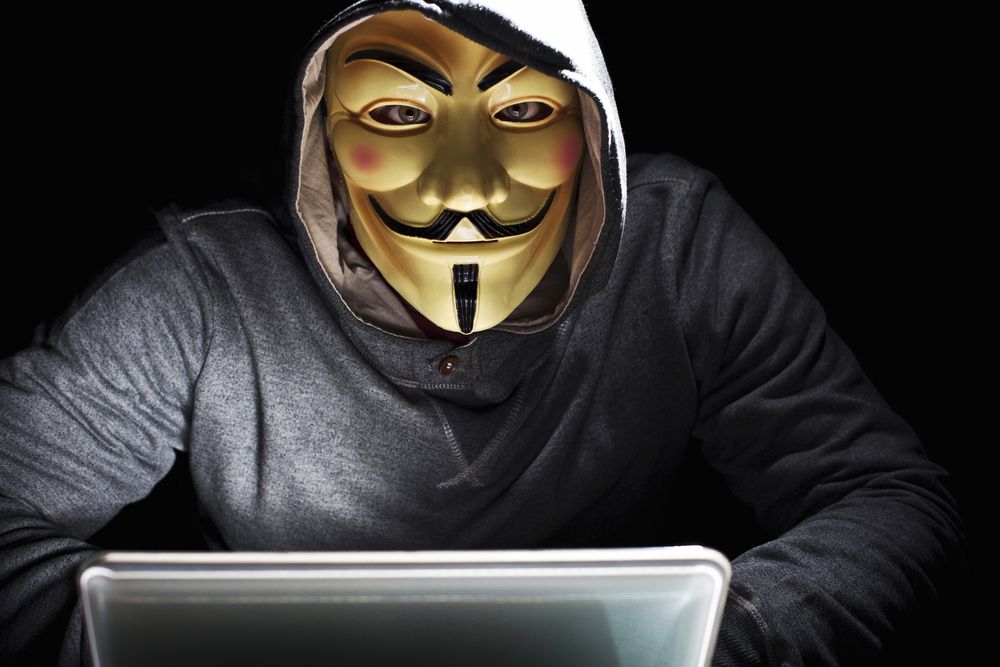 Tips para evitar ser hackeado Tips para evitar ser hackeado