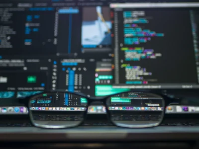 Programación: La psicología de las computadoras