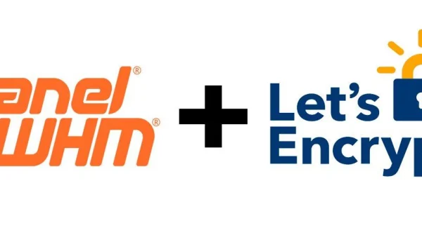 SSL gratis en cPanel con Let’s Encrypt y AutoSSL
