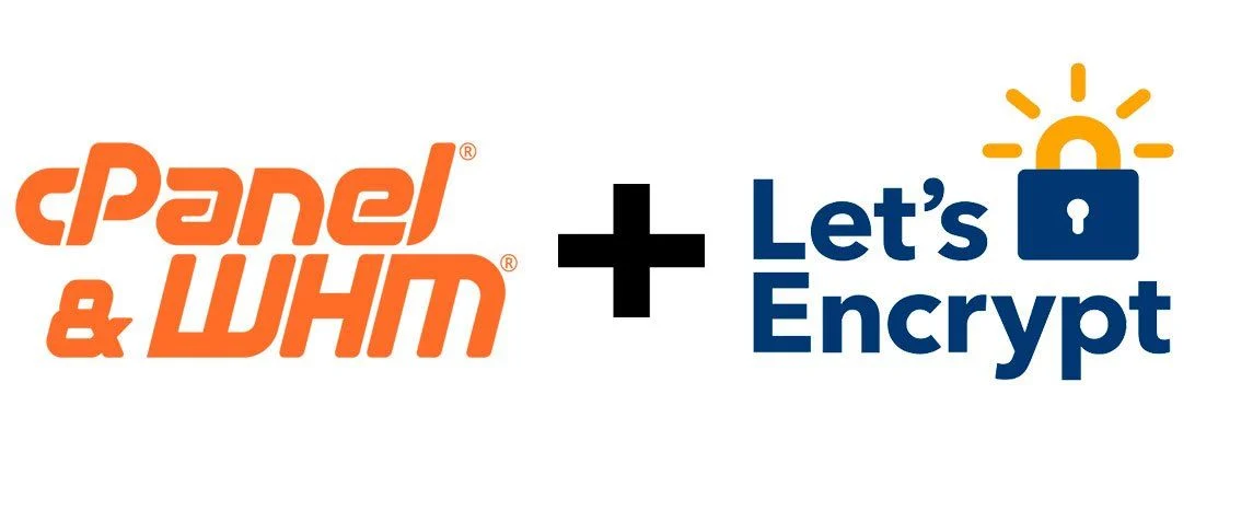 SSL gratis en cPanel con Let’s Encrypt y AutoSSL