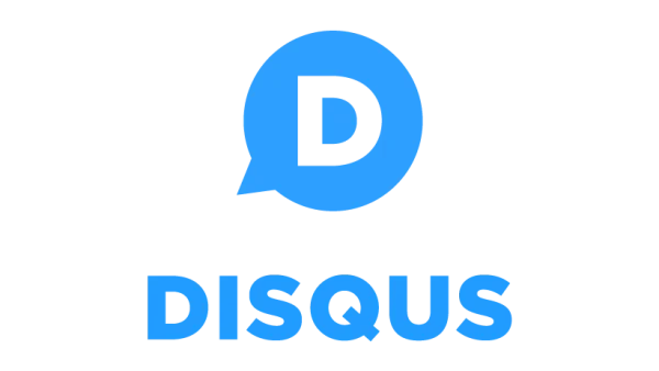 Importar la cantidad de comentarios Disqus en Wordpress
