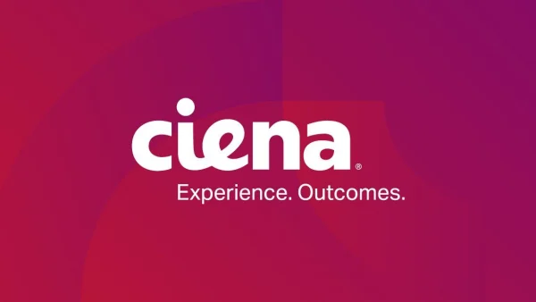 Comandos básicos de configuración Ciena