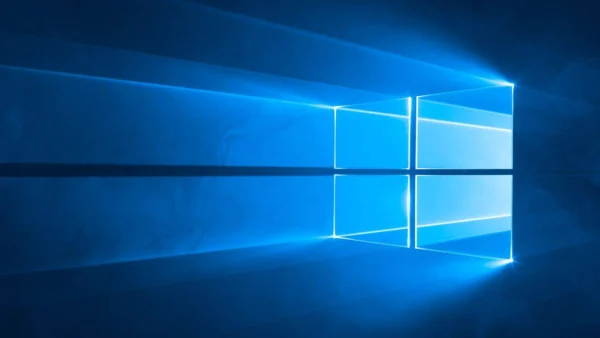 Analizando la última actualización de Windows 10 april 2018