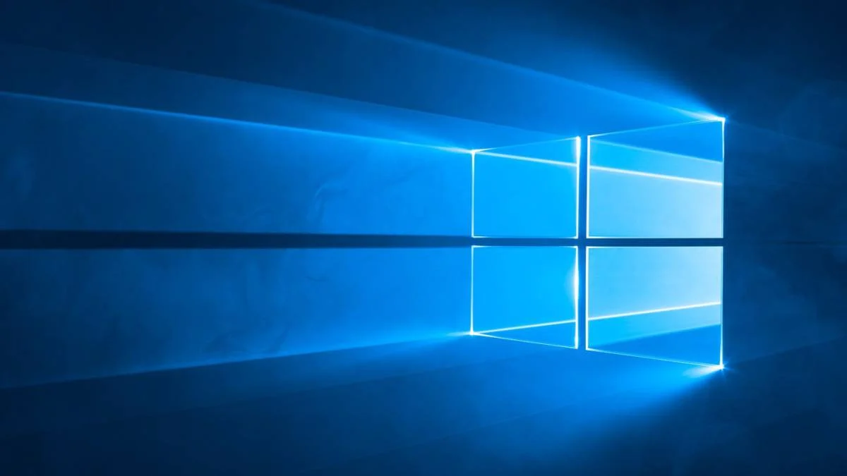 Analizando la última actualización de Windows 10 april 2018