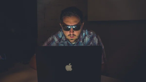 Ocio digital, ¿es Youtube o cualquier otra red un vicio para ti?