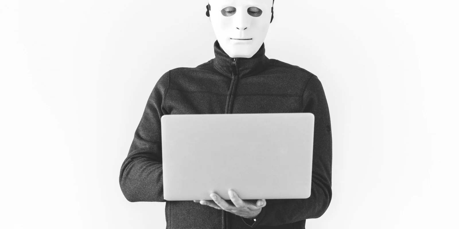 Consejos de seguridad