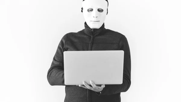 Consejos de seguridad