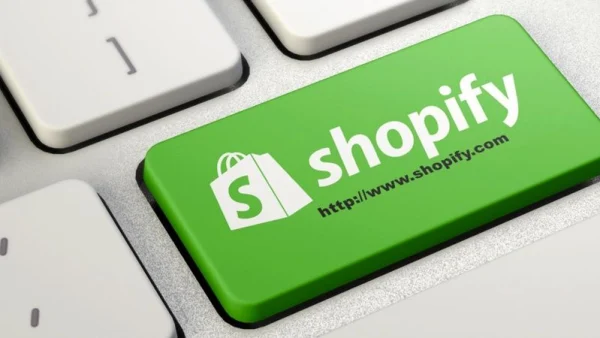 Guía para agregar campos personalizados en shopify ¡GRATIS!