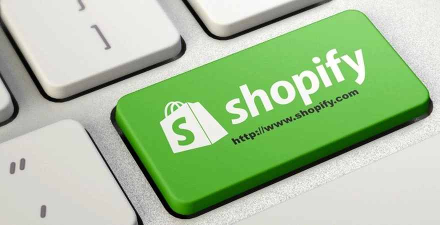 Guía para agregar campos personalizados en shopify ¡GRATIS!