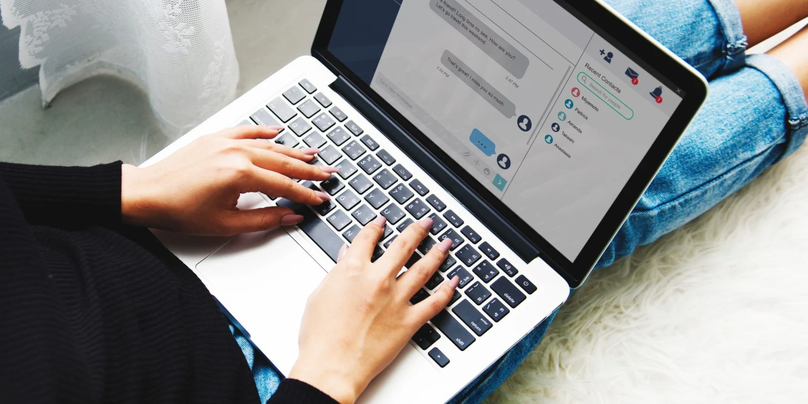 Top 6 plugins gratuitos live chat wordpress