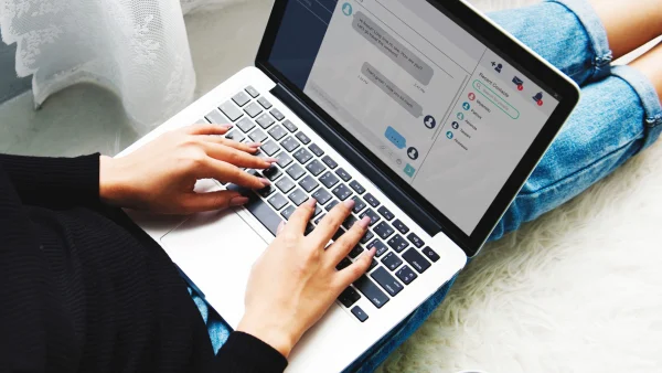 Top 6 plugins gratuitos live chat wordpress