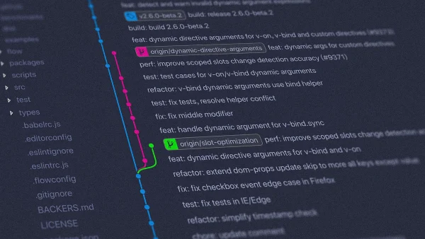 Mostrar Branch actual Git en el terminal