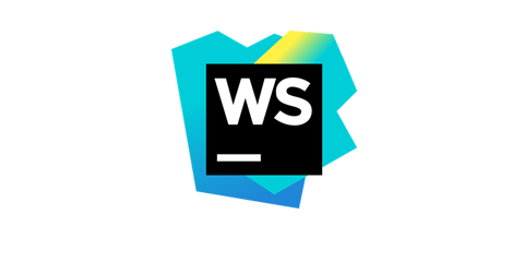 Los 5 mejores editores de JavaScript según desarrolladores del mundo - WebStorm
