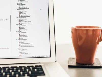 Los 5 mejores editores de JavaScript según desarrolladores del mundo