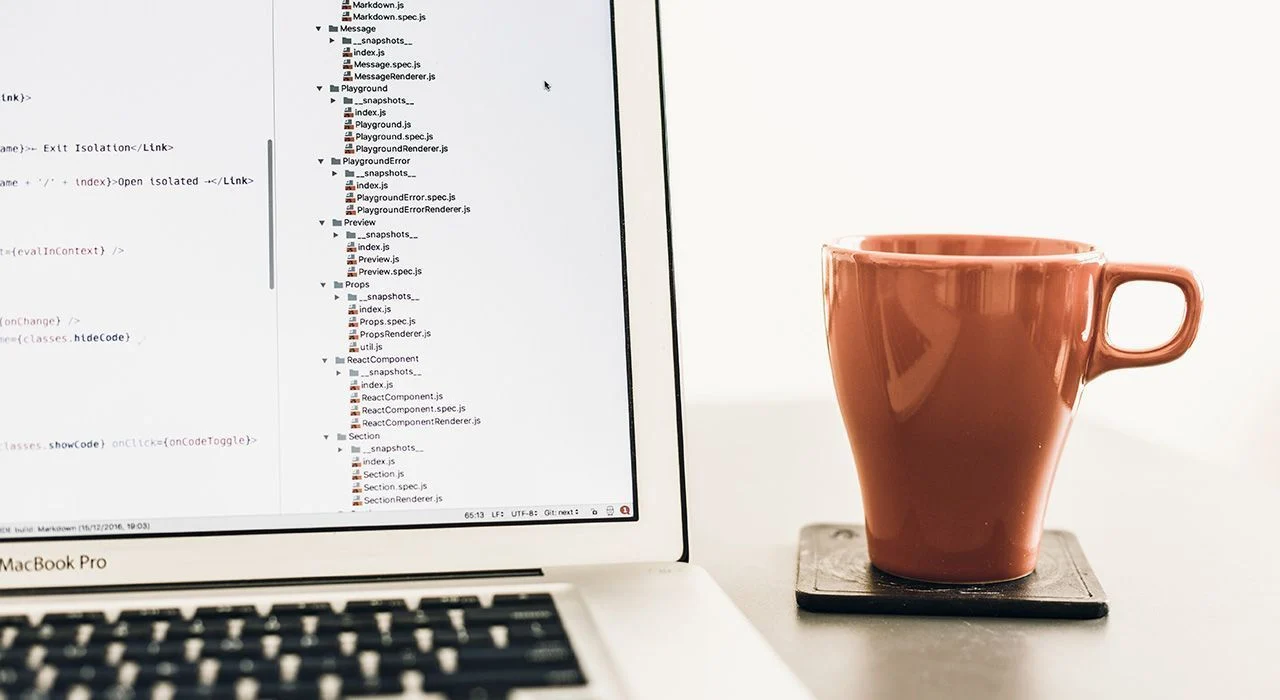 Los 5 mejores editores de JavaScript según desarrolladores del mundo