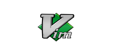 Los 5 mejores editores de JavaScript según desarrolladores del mundo - VIM
