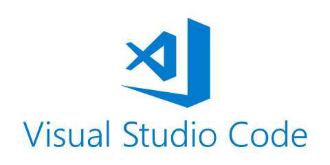 Los 5 mejores editores de JavaScript según desarrolladores del mundo - Visual Studio Code