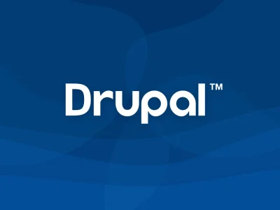 Ponceelrelajado - Drupal