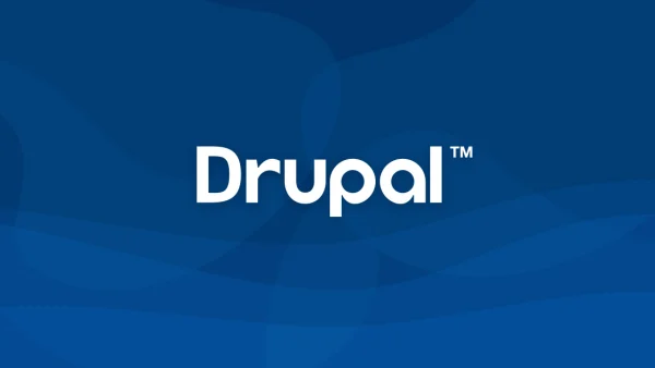 Ponceelrelajado - Drupal