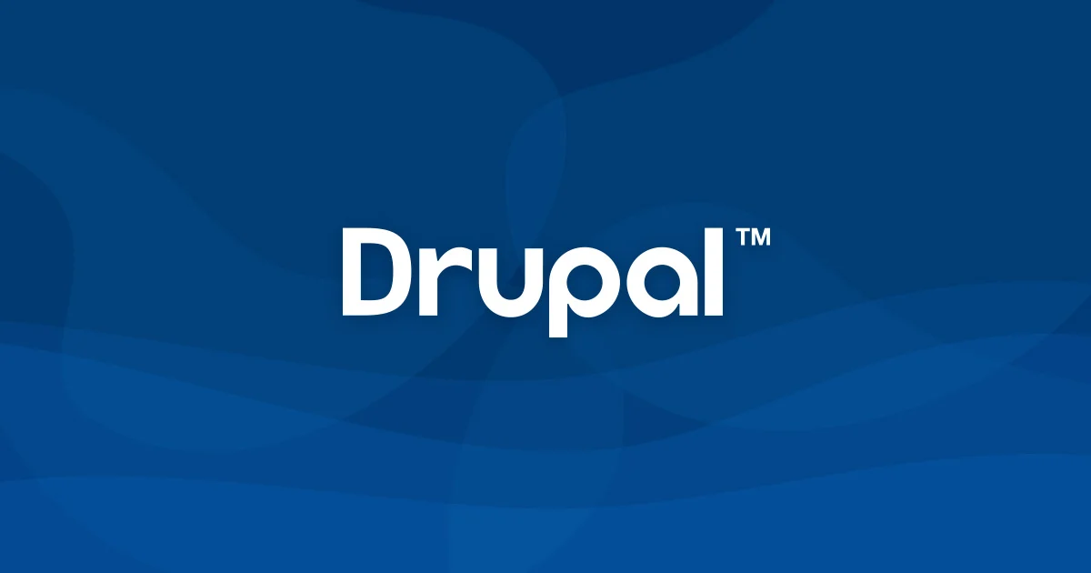 Ponceelrelajado - Drupal